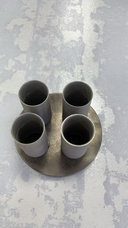 3D Laser Printing Equipment